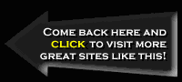 When you are finished at iupuienglishclub, be sure to check out these great sites!